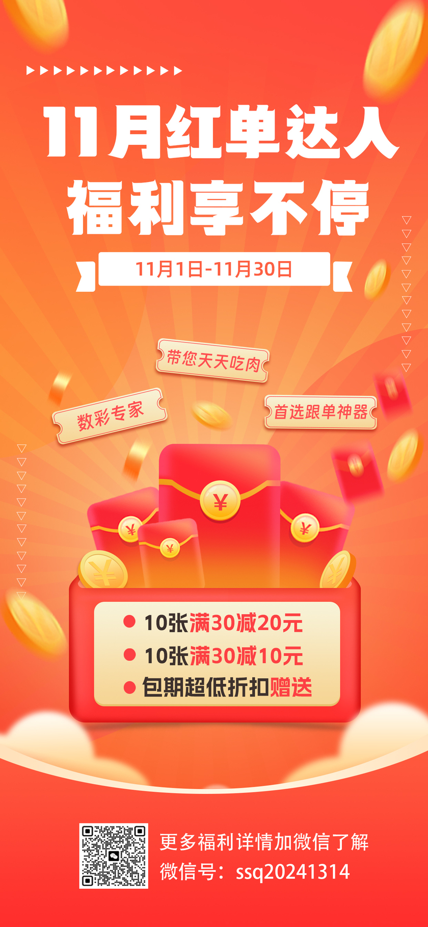 排列五第2025303期彩猫预测汇总奇偶分析