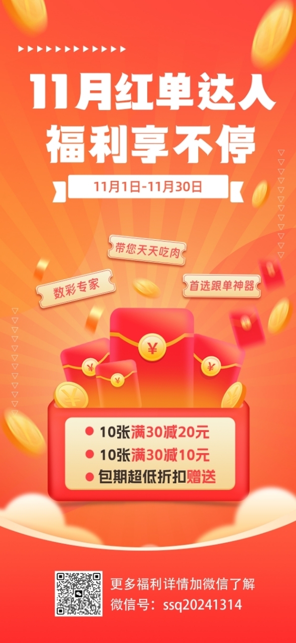 七星彩2025131期七彩天玄预测 定位胆码